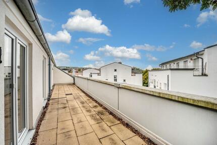 Haus Engen - 2 Zimmer, 76 m&sup2;, 1.000&euro; | Angebot:25098833