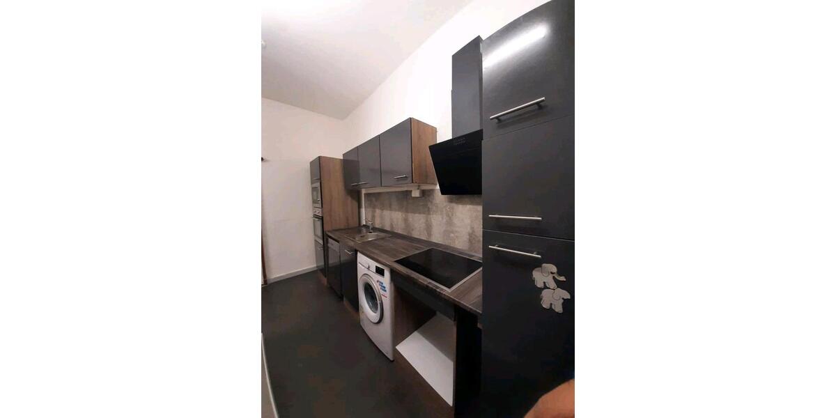 Zimmer in WG Wohnung in Celle, 20 min. bis Hannover, Lüneburg 4 zimmer