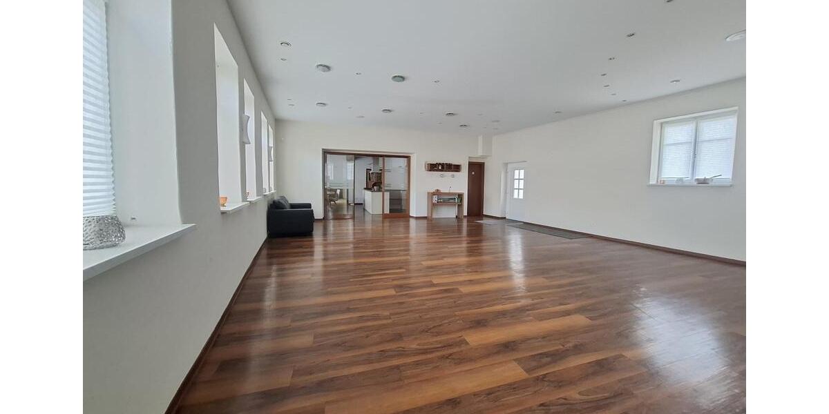 Gewerbeobjekt Pfreimd - 990&euro; | Angebot:25688873