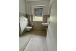Etagenwohnung Quakenbrück - 2 Zimmer, 46 m&sup2;, 720&euro; | Angebot:26600948