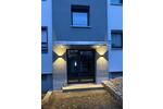 Hochparterre Oberviechtach - 4 Zimmer, 77 m&sup2;, 700&euro; | Angebot:26164173