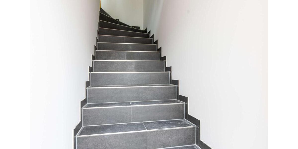 Etagenwohnung Bad Zwischenahn - 3 Zimmer, 100 m&sup2;, 1.300&euro; | Angebot:26001572