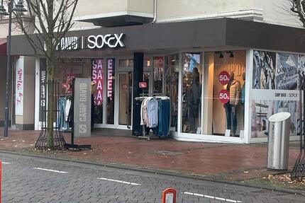 Gewerbeobjekt Vechta - 2.980&euro; | Angebot:25109642