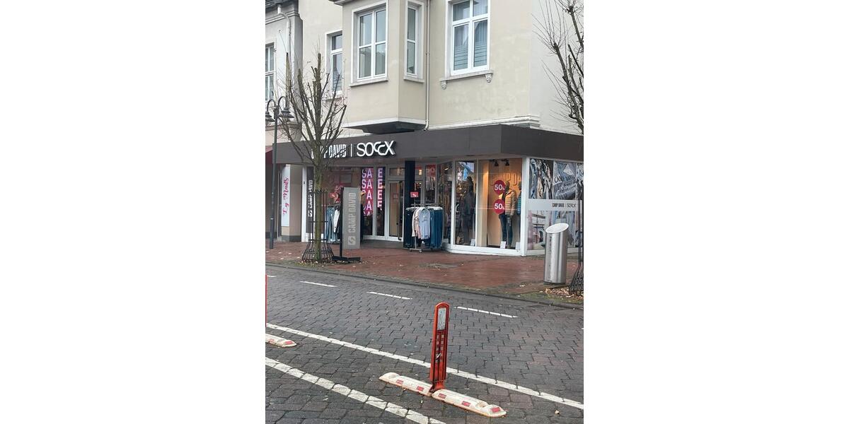 Gewerbeobjekt Vechta - 2.980&euro; | Angebot:25109642