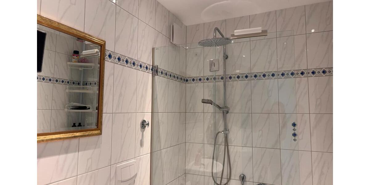 Wohnen auf Zeit Nürnberg Gebersdorf - 1 Zimmer, 8 m&sup2;, 435&euro; | Angebot:25375891