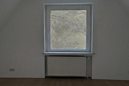 Wohnen auf Zeit Achim - 1.5 Zimmer, 24 m&sup2;, 470&euro; | Angebot:24611446