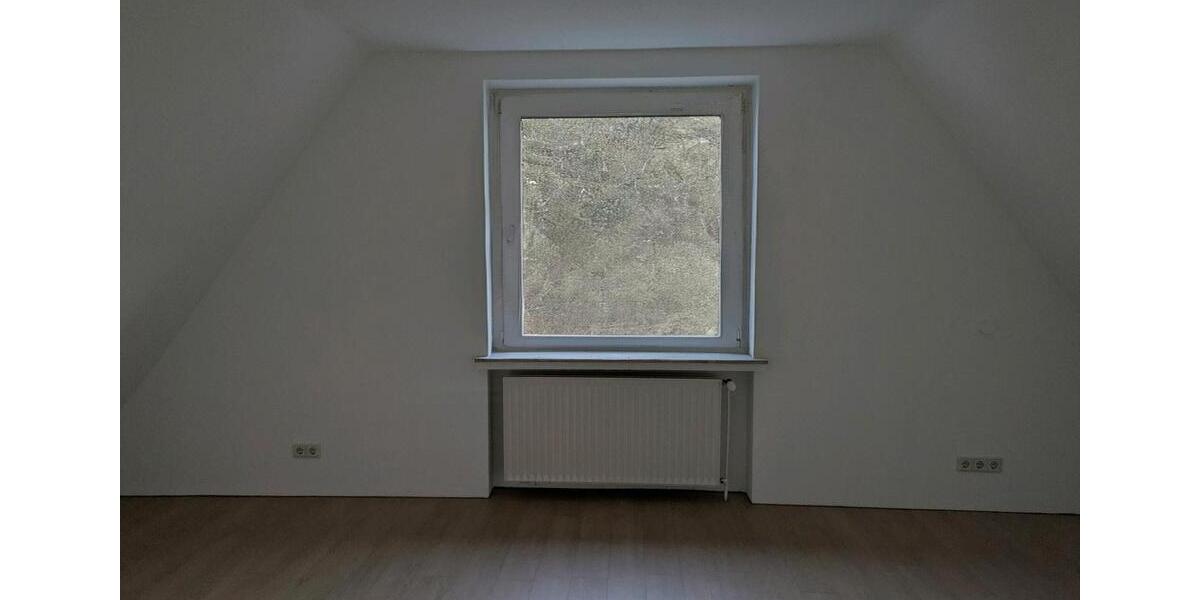 Wohnen auf Zeit Achim - 1.5 Zimmer, 24 m&sup2;, 470&euro; | Angebot:24611446