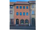 Terrassenwohnung Schmalkalden - 1 Zimmer, 50 m&sup2;, 450&euro; | Angebot:26676616