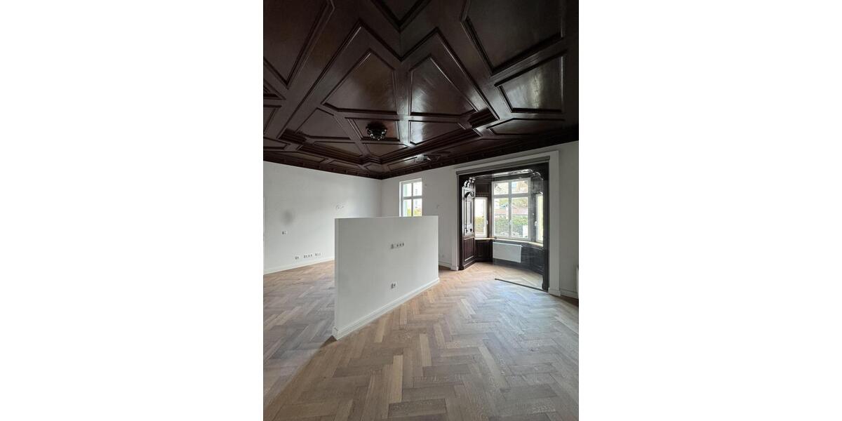 Erdgeschoßwohnung Meiningen - 2 Zimmer, 95 m&sup2;, 1.100&euro; | Angebot:23847691