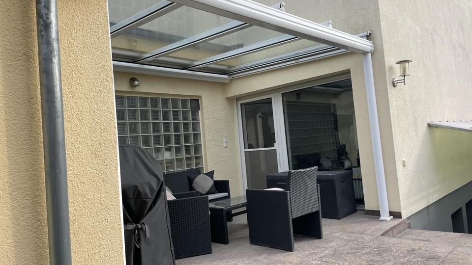 Einfamilienhaus Nauheim - 6 Zimmer, 215 m&sup2;, 2.250&euro; | Angebot:24747344