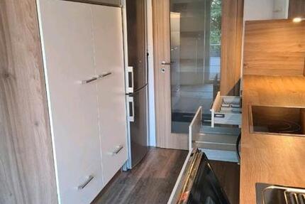 Wohnung Schweinfurt Haardt - 3 Zimmer, 86 m&sup2;, 810&euro; | Angebot:25056903