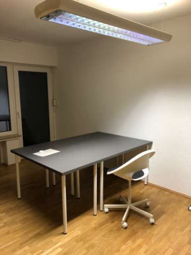 Gewerbeobjekt Leverkusen Opladen - 149&euro; | Angebot:27037766