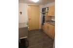Etagenwohnung Rieden am Forggensee - 1 Zimmer, 30 m&sup2;, 450&euro; | Angebot:26604797
