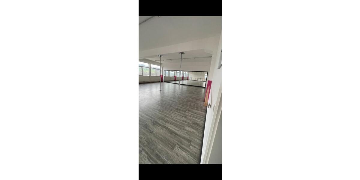 Gewerbeobjekt Schwäbisch Gmünd - 4&euro; | Angebot:26314433