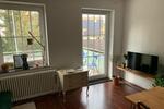 Wohnen auf Zeit Münster Erphoviertel - 3 Zimmer, 70 m&sup2;, 1.200&euro; | Angebot:26241527