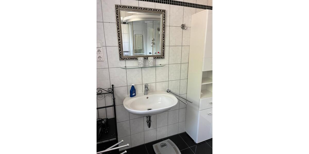 Wohnen auf Zeit Elze - 2 Zimmer, 60 m&sup2;, 605&euro; | Angebot:26112216