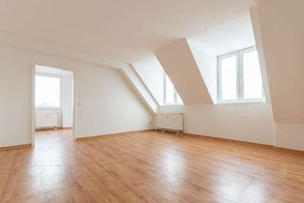 Wohnung Schkeuditz Altscherbitz - 2 Zimmer, 52 m&sup2;, 450&euro; | Angebot:25904934