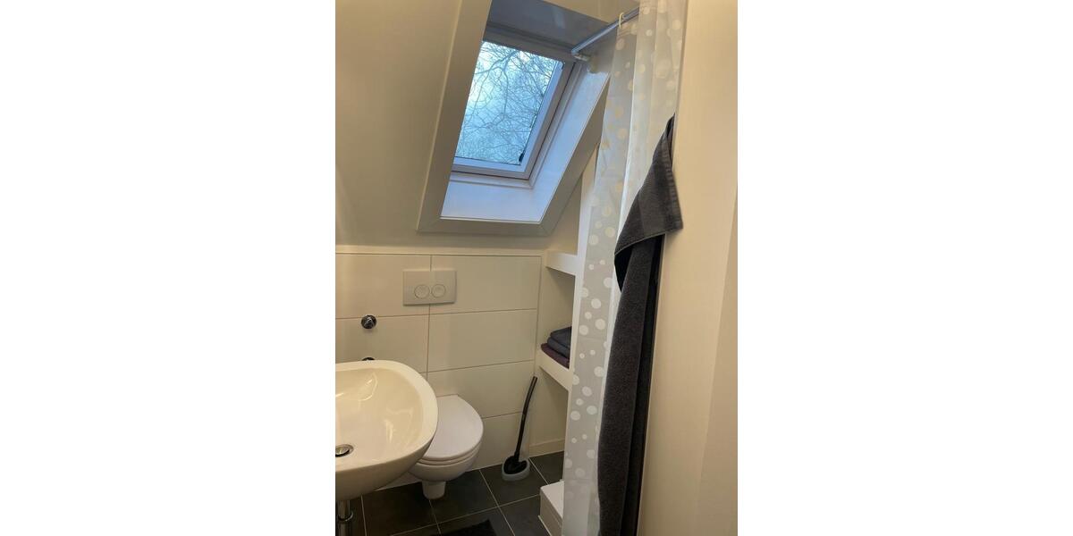 Wohnen auf Zeit Marl Alt-Marl - 2 Zimmer, 37 m&sup2;, 695&euro; | Angebot:26503798