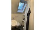Wohnen auf Zeit Marl Alt-Marl - 2 Zimmer, 37 m&sup2;, 695&euro; | Angebot:26503798