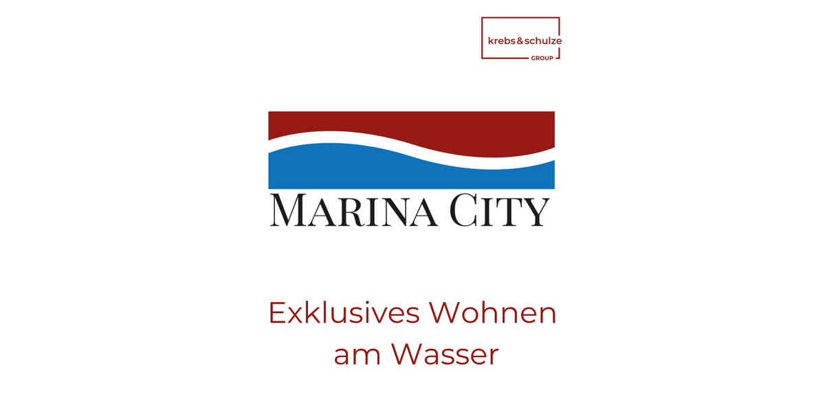 Etagenwohnung Frankfurt (Oder) Booßen - 4 Zimmer, 101 m&sup2;, 1.609&euro; | Angebot:24539734