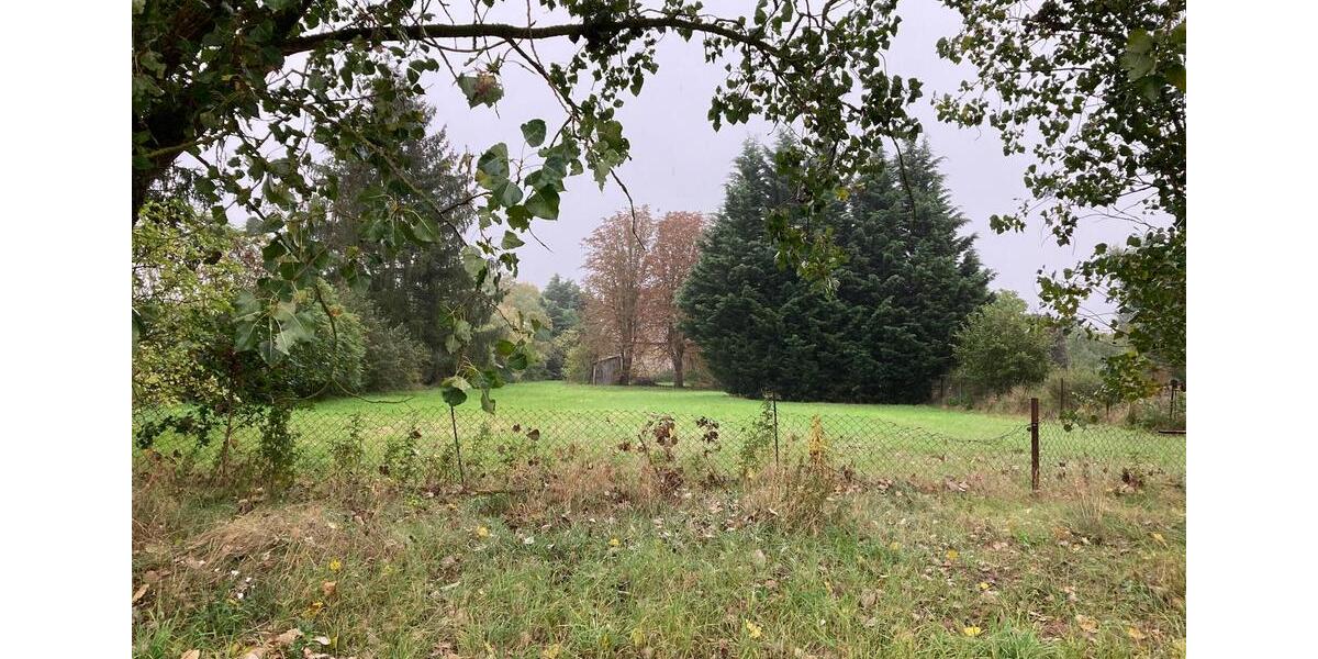 Etagenwohnung Milower Land - 10 Zimmer, 300 m&sup2;, 700&euro; | Angebot:26214529