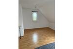 Dachgeschoßwohnung Wutha-Farnroda Farnroda - 3 Zimmer, 75 m&sup2;, 650&euro; | Angebot:26612248