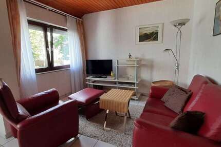 Wohnung zum Mieten in Köln 730 € 44 m² 2 zimmer