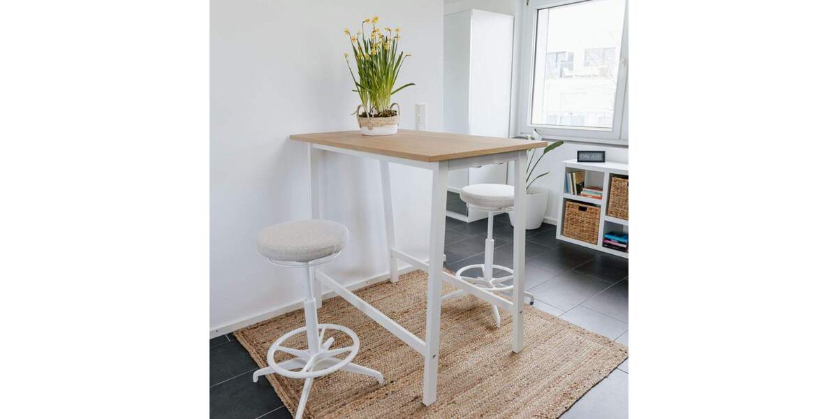 Gewerbeobjekt Münster Centrum - 700&euro; | Angebot:25232657