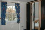 Dachgeschoßwohnung Cuxhaven Groden - 4 Zimmer, 82 m&sup2;, 750&euro; | Angebot:24876682