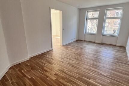 Wohnung Erfurt Andreasvorstadt - 2 Zimmer, 62 m&sup2;, 805&euro; | Angebot:24875457