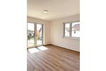 Etagenwohnung Tiefenbach - 3 Zimmer, 72 m&sup2;, 849&euro; | Angebot:26663374