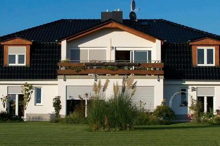 Wohnung Kremmen - 3 Zimmer, 120 m&sup2;, 1.200&euro; | Angebot:24553144