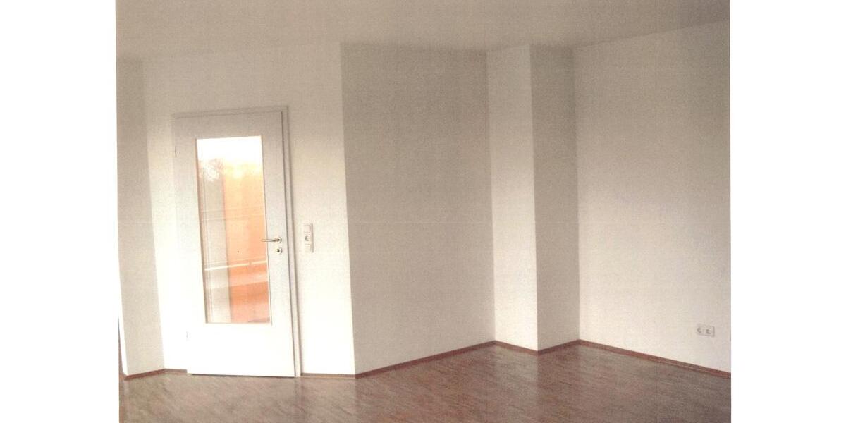 Etagenwohnung Königstein im Taunus - 4 Zimmer, 116 m&sup2;, 2.170&euro; | Angebot:25902129