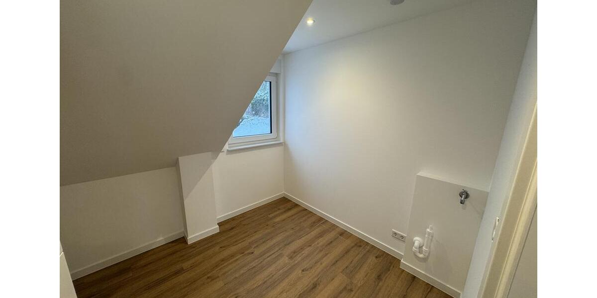 Etagenwohnung Scharbeutz - 3 Zimmer, 103 m&sup2;, 1.800&euro; | Angebot:24581808