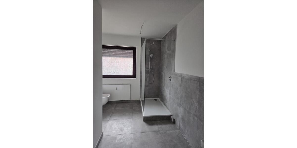 Erdgeschoßwohnung Lünen Alstedde - 3 Zimmer, 105 m&sup2;, 1.175&euro; | Angebot:24583559