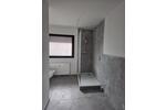 Erdgeschoßwohnung Lünen Alstedde - 3 Zimmer, 105 m&sup2;, 1.175&euro; | Angebot:24583559