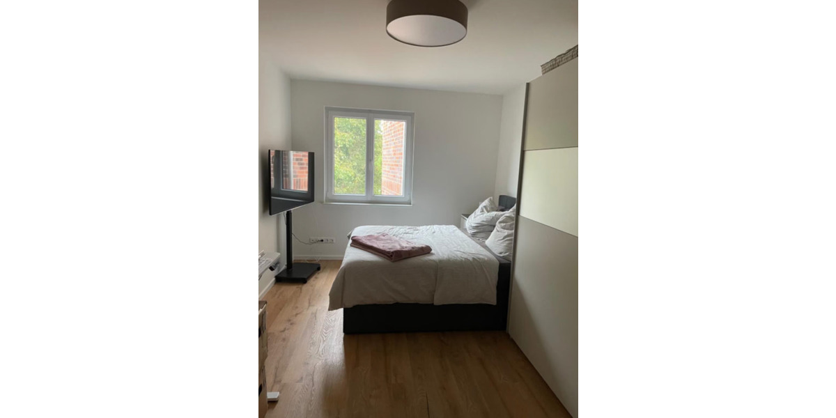 Erdgeschoßwohnung Walsrode - 4 Zimmer, 103 m&sup2;, 1.287&euro; | Angebot:25631791