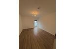Etagenwohnung Großwallstadt - 4 Zimmer, 174 m&sup2;, 1.650&euro; | Angebot:25342133