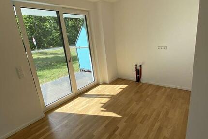 Wohnung Bad Saarow - 4 Zimmer, 100 m&sup2;, 1.500&euro; | Angebot:25378950