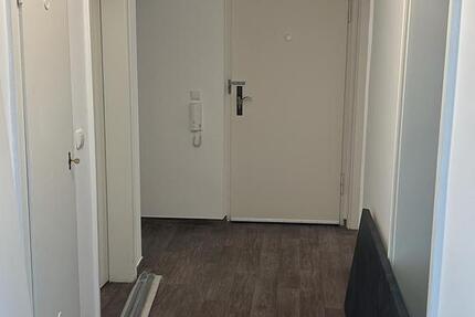 WG-Zimmer in Porz