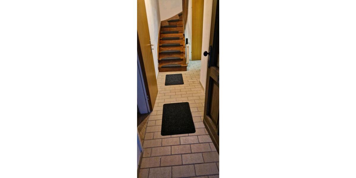 Haus zu vermieten in Zeltingen-Rachtig 5 zimmer