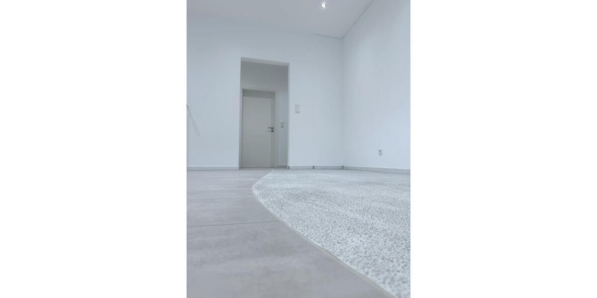 Erdgeschoßwohnung Wadgassen - 4 Zimmer, 96 m&sup2;, 1.050&euro; | Angebot:25067473