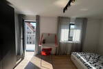 Helles Zimmer in 3er-WG zu vermieten (Balkon, Internet inklusive)-ab SeptemberOktober