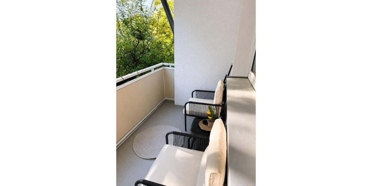 Etagenwohnung Herne - 2 Zimmer, 55 m&sup2;, 418&euro; | Angebot:26636792