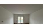 Etagenwohnung Nienburg (Saale) - 2 Zimmer, 50 m&sup2;, 325&euro; | Angebot:26162208