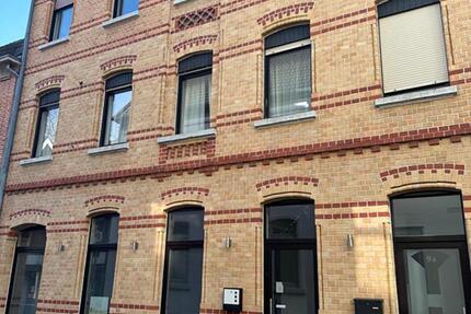 Ladenlokal, Geschäftsraum, Studio, Büro, zu vermieten zimmer