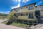 Etagenwohnung Zaberfeld - 1 Zimmer, 23 m&sup2;, 450&euro; | Angebot:26549729