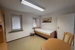 Etagenwohnung Stendal - 1 Zimmer, 450&euro; | Angebot:22643682