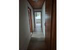 Dachgeschoßwohnung Langfurth - 3.5 Zimmer, 75 m&sup2;, 750&euro; | Angebot:26482746