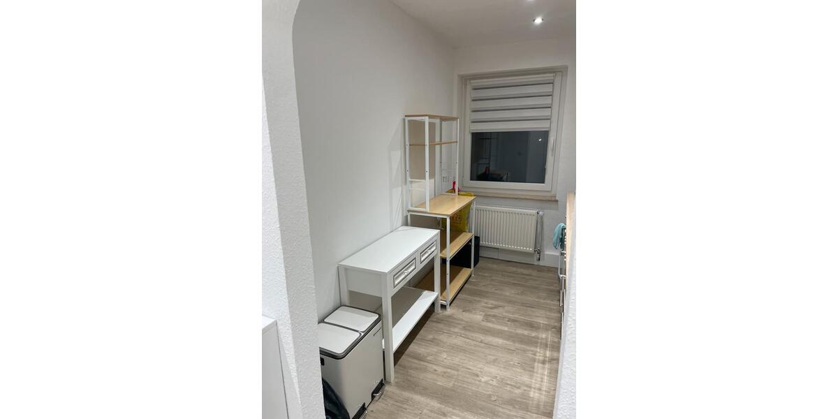 Wohnen auf Zeit Gelsenkirchen Erle - 1.5 Zimmer, 39 m&sup2;, 65&euro; | Angebot:25964983